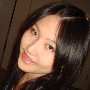 Meet your Posher, Siqin